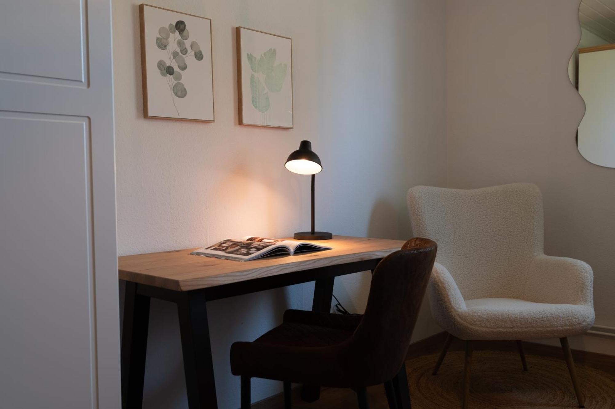 Gruppen & Familien-Ferienhaus Haensel Torfhaus ภายนอก รูปภาพ